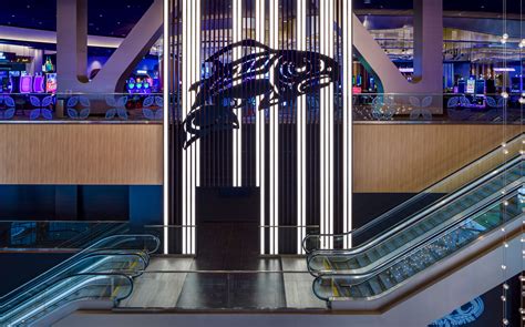 emerald queen casino tacoma employment.